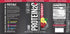 Protein2o 15g Whey Protein Infused Water Plus Energy, Cherry Lemonade, 16.9 oz Bottle (Pack of 12)...