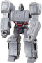 Transformers Cyberverse Scout Class Megatron...