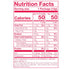 Little Bellies Organic Tomato Sticks, 0.42 Ounce Bag (Pack of 7)...