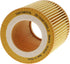 Continental 281434 Original Equipment Quality Engine Oil Filter Element...
