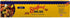 Seafood Boil Bags Large (pack of 5) Ideal Boil Bag for fish, crab, shrimp, crawfish and veggies - cooking and storage bag...