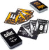 Pandasaurus Games The Game Face to Face Card Game | Two Player Strategy Game | Interactive Dueling Game | Fun Family Game for Adults and Kids | Ag...