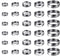500pcs 304 Stainless Steel Split Rings, 5/6/7/8/10mm Double Loop Jump Ring Key Ring for Jewelry Making...