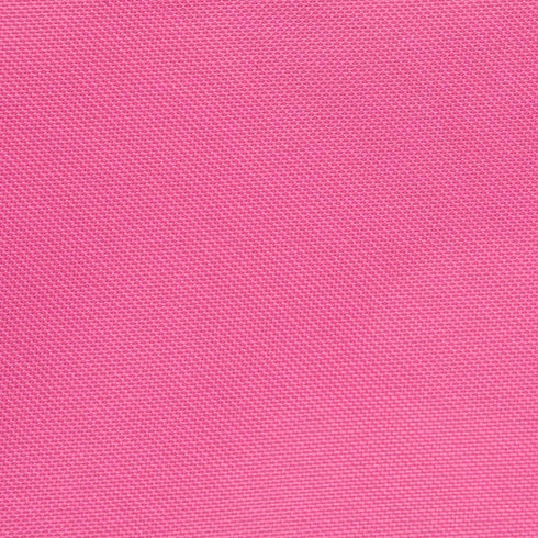 Mercer Culinary 7-Pocket Knife Roll Storage Bag, Pink...