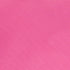 Mercer Culinary 7-Pocket Knife Roll Storage Bag, Pink...