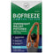 Biofreeze Overnight Pain Relief Patches, Arthritis Pain Reliever, Knee & Lower Back Pain Relief Patch, Sore Muscle Relief, Neck Pain Relief, 4 Bio...