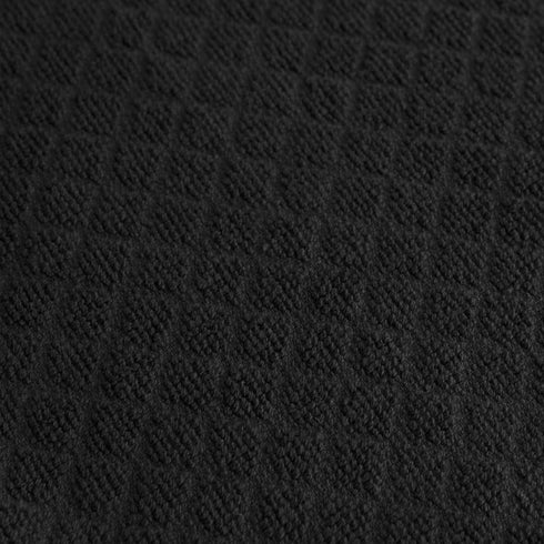 Ritz Premium Hook and Hang Towel, (2-Pack), 18" x 28", Long-Lasting Durable Rubber Hook, Highly Absorbent Super Soft Hand Cloths for Kitchen, Bath...