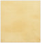 Jacob Alexander Woven Subtle Mini Squares Pocket Square Handkerchief...