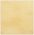 Jacob Alexander Woven Subtle Mini Squares Pocket Square Handkerchief...