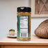 Jim Baldridge's 12 oz. Secret Seasoning...