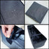Dust Cover Water-Resistance Compatible with Cricut Maker Explore Air 2 and Cricut Explore Air (Dark Green)...
