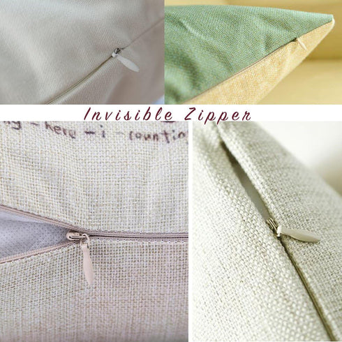 40PCS Nylon Invisible Zipper,Sewing for Handmade Garment/Bags/Home Textile,Tailor Sewer Crafter's Special(22 inch,Mix Color)...