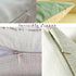 40PCS Nylon Invisible Zipper,Sewing for Handmade Garment/Bags/Home Textile,Tailor Sewer Crafter's Special(22 inch,Mix Color)...