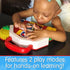 The Learning Journey: Early Learning - Old MacDonalds Farm - Baby & Toddler Toys & Gifts for Boys & Girls Ages 12 Months and Up (203996)...