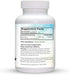 Dr Clark Vitamin C Supplement 1000mg - Gluten Free, Immunity Support, Potent antioxidant, Supports Brain Function, Promotes Tissue Formation and R...