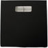 DII Poly-Cube Storage Collection Hard Sided, Collapsible Solid, Large, Black...