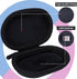 Mouse Case Compatible with Logitech Pebble 2 M350s / M350 / M355 / i345 / POP Slim Bluetooth Wireless Mouse (Graphite Case)......