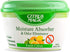 Citrus Magic Moisture and Odor, Fresh Citrus, 12.8-Ounce, Green (618372454)...