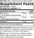Natrol Melatonin Helps You Fall Asleep Faster Stay Asleep Longer Faster Absorption 100 Vegetarian 3mg, (Tablets), 240 Count...