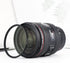 PROfezzion Multi-Coated 77mm UV Filter, Ultra Slim Ultraviolet Protection Filter for Nikon D750 D780 w/AF-S 24-120mm f4G Kit Lens, Canon 6D Mark I...