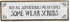 Nurse Wood Signs (Medium - Wood And Metal, Not All Superheroes Wear Capes Some Wear Scrubs)...