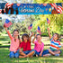 HOWAF Veterans Day Decoration Garden Banner, Thank You Veterans Fence Banner, Thank You Veterans Yard Sign Banner Hanging Banner for Veterans Day ...