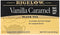 Bigelow Vanilla Caramel Black Tea (20 Teabags)...