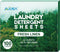 AIDEA Laundry Detergent Sheets, Fresh Scent-(100 Loads) 50 Sheets, Laundry Sheets Detergent, No Plastic Jug, Lightweight & Easy To Use For Travel,...