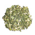 Dried Motherwort Herb, 4.0oz(114g), Cut & Sifted, 100% Natural Motherwort...