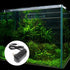 balacoo Power Adapter LED Plug Aquarium Light Adapter LED Adapter Aquarium LED Light Adapter Supply Fish Tank Lights Adapter Aquarium LED Lights A...