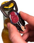 Balanced Co. Kevin's Famous Chili Bottle Opener Kevin Malone Beer Opener...