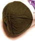 Loops & Threads Impeccable Yarn 4.5 oz. One Ball - Deep Forest...