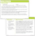 Teacher Created Resources Up-Close Science: Magnifying Glasses & Tweezers Activity Set (TCR20368)...