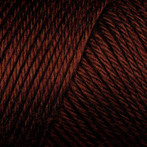 Caron Simply Soft Yarn Solids (3-Pack) Chocolate H97003-9750......