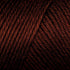 Bulk Buy: Caron Simply Soft Yarn Solids (2-Pack) (Chocolate)......