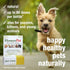 HomeoPet Joint Stress, Joint Support for Dogs and Cats, Liquid Pet Meds to Support Healthy Joint Movement, 15 Milliliters...