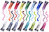 Face & Body Paint by Moon Creations - 0.40fl oz - Pale Skin...