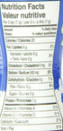 Kernels All Dressed Popcorn Seasoning...