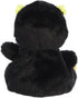 Aurora® Adorable Palm Pals™ Rocco Rockhopper Penguin™ Stuffed Animal - Pocket-Sized Play - Collectable Fun - Black 5 Inches...
