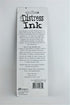 Distress Mini Ink Pads 4/Pkg-Kit 5...