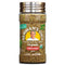 Newman's Own Organic Oregano Leaves; Great on Pasta, Dressings, and Marinades, USDA Certified Organic; Non-GMO; Kosher; 0.52Oz. Bottle...