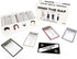 Mind The Gap Just The Questions, Expansion Pack with 1000 New Questions for All Generations + 50 New Challenge Cards...