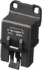 Standard Motor Products RY31 Relay...