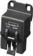 Standard Motor Products RY31 Relay...