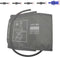 Extra Large Cuff Compatible with Omron 9"-20.5" Inches (22-52CM) XL Blood Pressure Adult ARM BP Replacement Cuff for Big ARM, Grey (Extra Large+ 5...