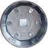Replace Onan Oil Filter Wrench 420-0577 Fits 122-0836...