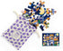 Mudpuppy Spooky House – 36 Piece Jigsaw Puzzle to Go Featuring an Adorable Haunted House with Spooky Friends Perfect for Travel and Boo Baskets...