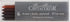 CRETACOLOR Graphite Lead Set, 6-Colors, multicolor, 5.000...