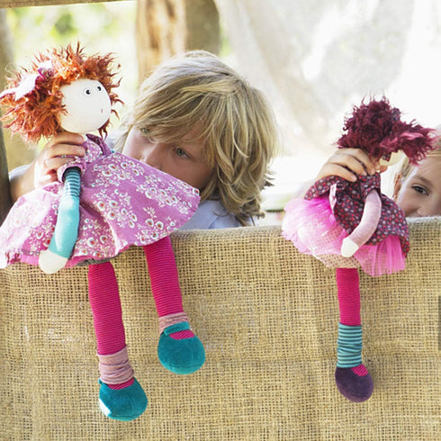 UPINS 1500 Pcs Black Wiggle Googly Eyes Stickers with Self-Adhesive, 6mm 8mm 10 mm 12mm Mixed Packaging...