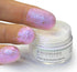 VViViD Prisma65 Raw Chameleon Pigment Powder 5g Jar (Red Violet Blue)...